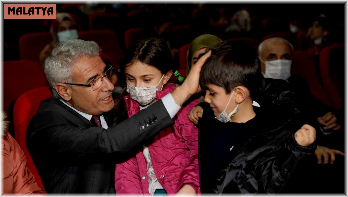 Güder: "Önceliğimiz insanımızın gönüllerini fethetmektir"