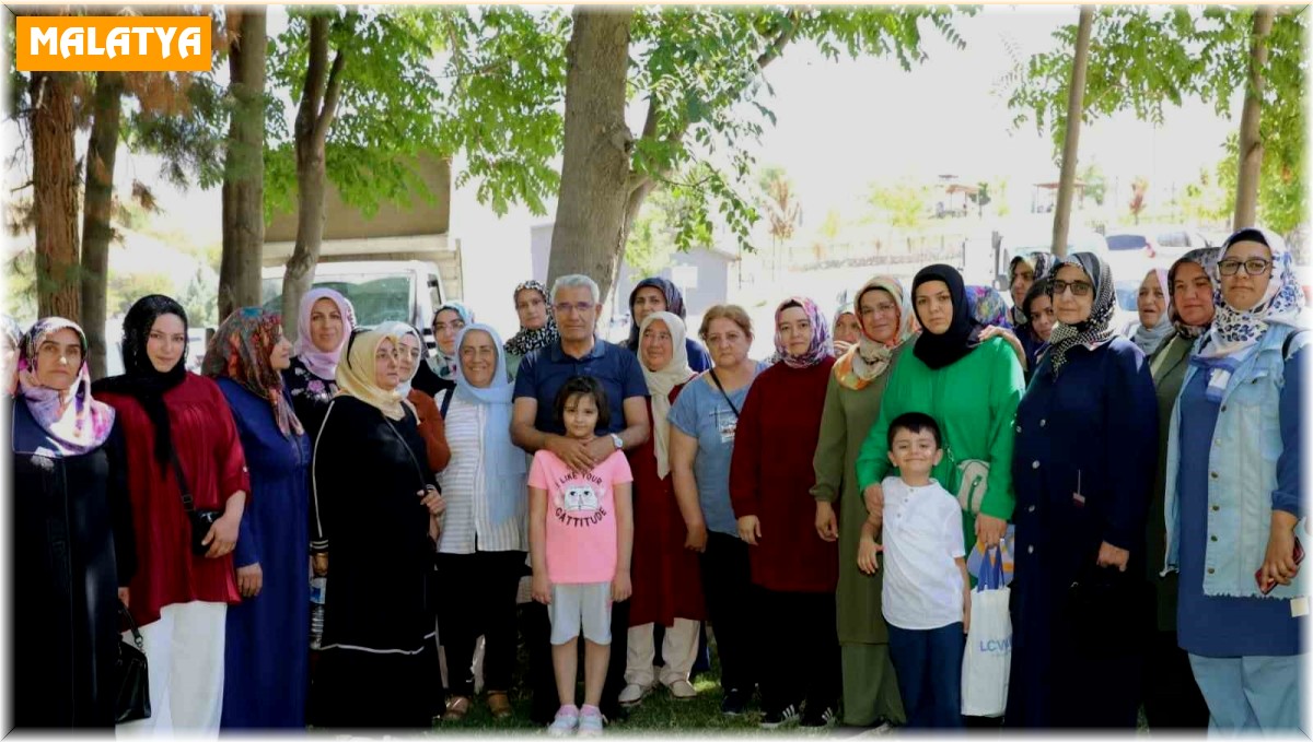 Güder: "Söz verdiğimiz projeleri tamamlayacağız"