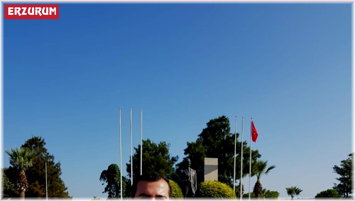 Güleç; "1 Mayıs emek ve dayanışma günümüz kutlu olsun"