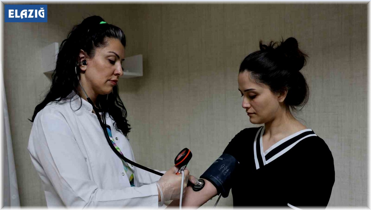 Güneş çarpmasına dikkat: Komalık olmayın