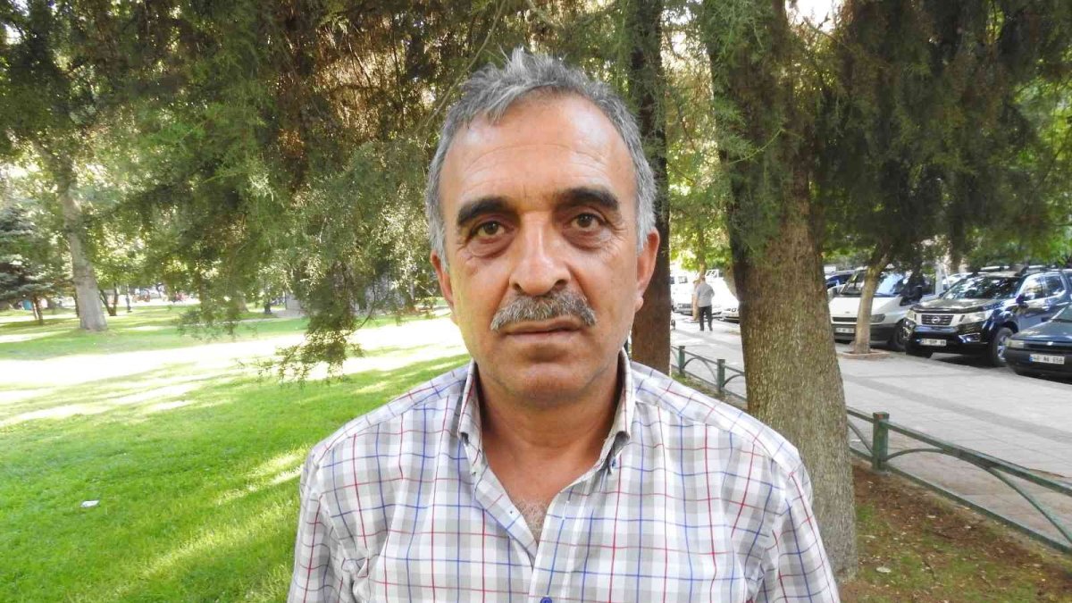 Güneydoğu'yu petrol heyecanı sardı