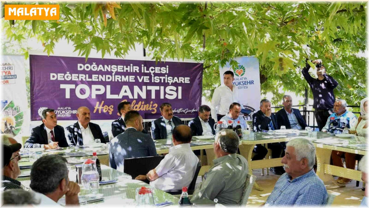 Gürkan: "Tüm birimlerimiz 7 gün 24 saat görev başında"