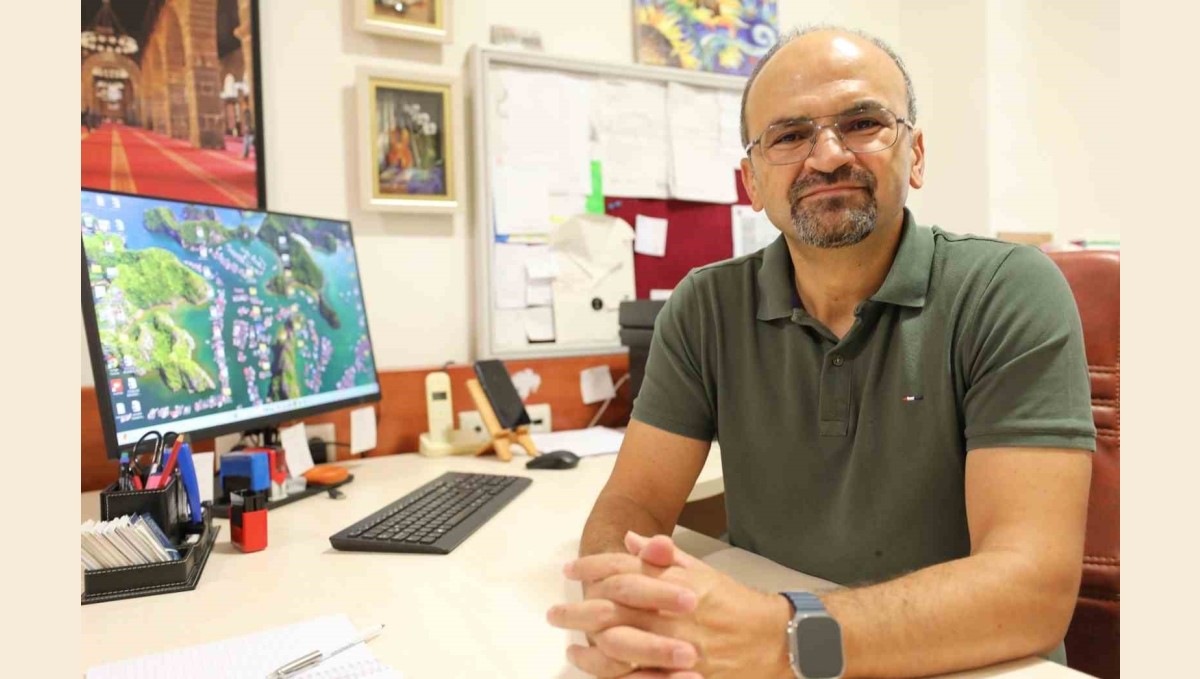 Gut hastaları için kritik uyarı