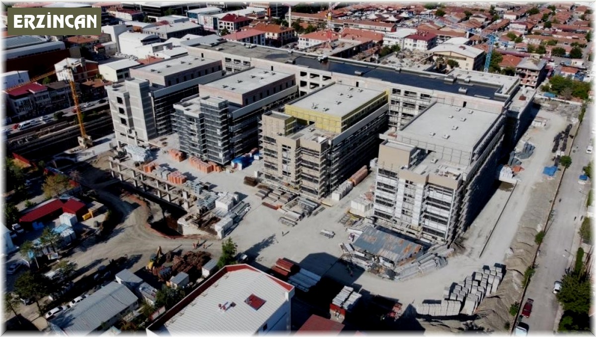 Güven endeksi, perakende ticaret ve inşaat sektörlerinde yükseldi