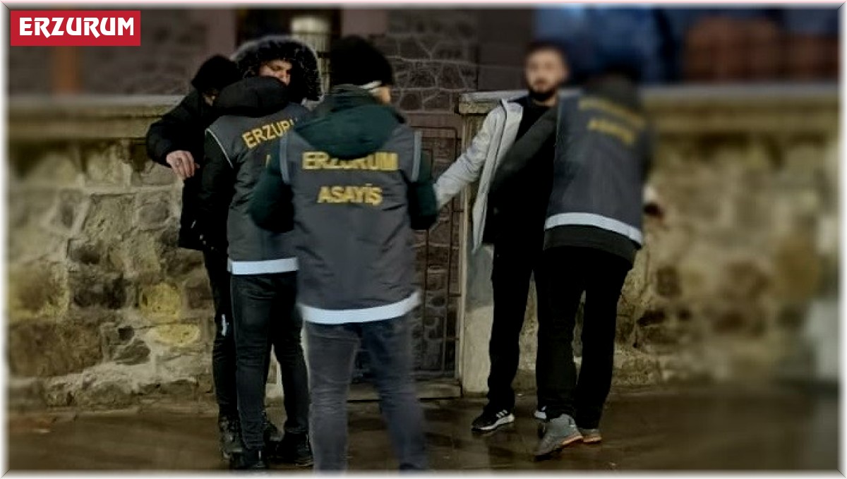 Güven timleri denetimlerini sürdürüyor