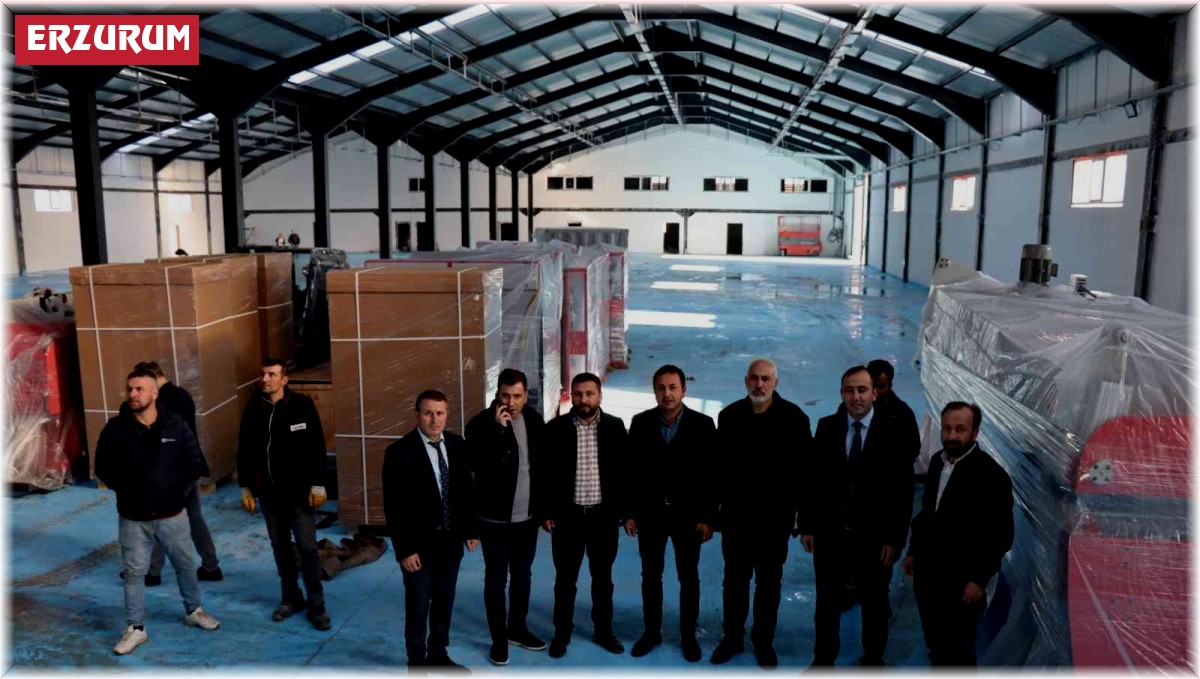 Güzel kardeşler babalarının hayalini gerçekleştirdiler