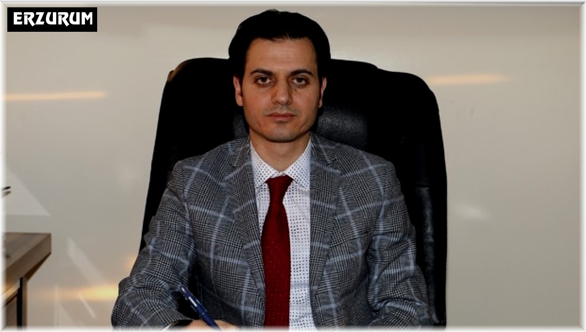 Güzide Bakım Merkezi'nden hukuk savaşı