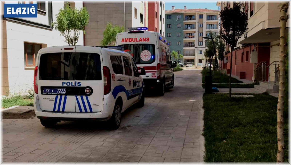 Haber alınamayan adam evinde uyurken bulundu