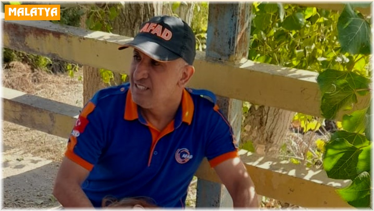 Haber alınamayan babaanne ile torununa saatler sonra ulaşıldı