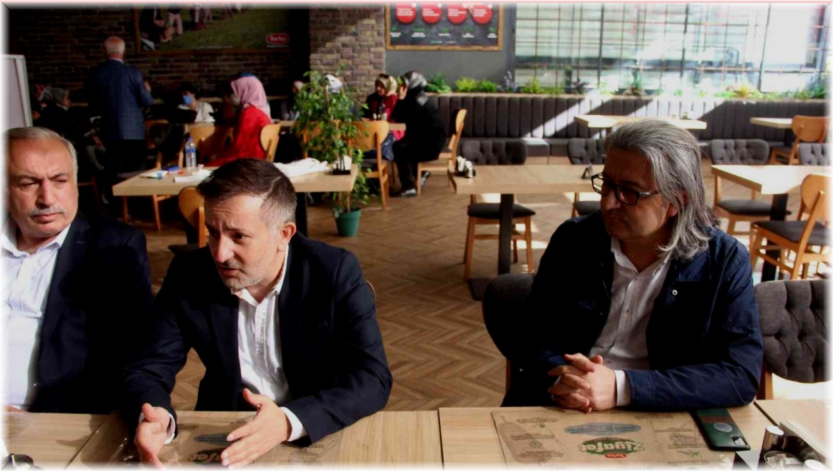 Hac umre ve seyahat acenteleri de covid-19 mağduru