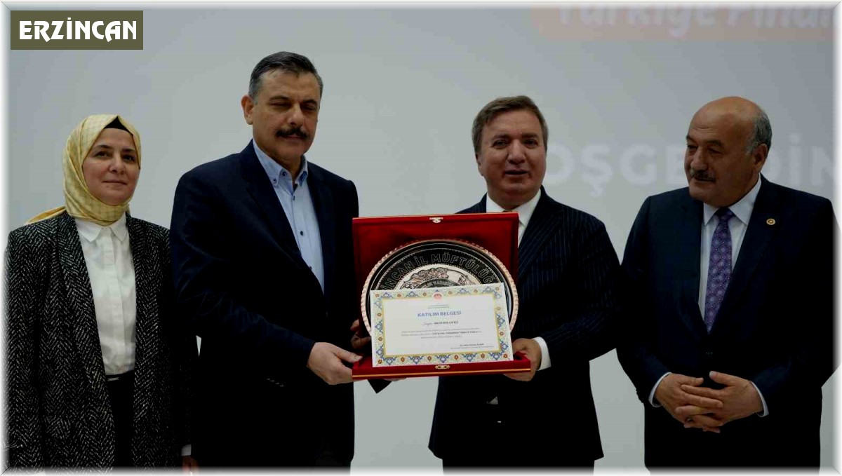 Hafız Vali, "Hafız Kal" yarışmasının birincisi oldu