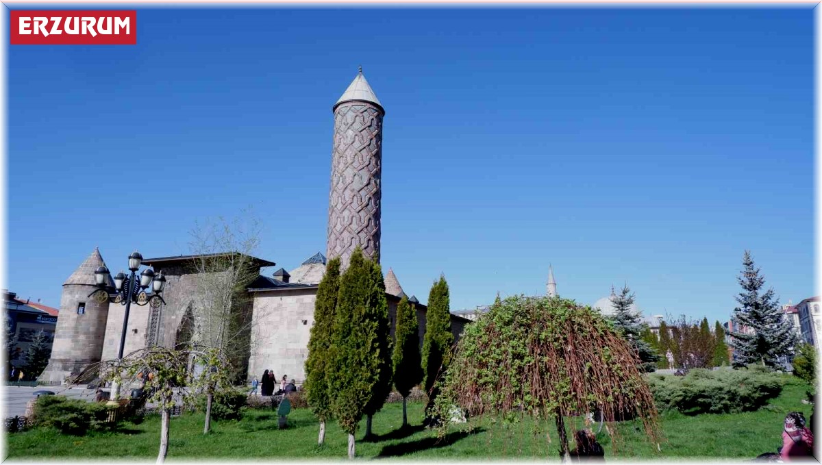 Hafta sonu yağışlar geri geliyor