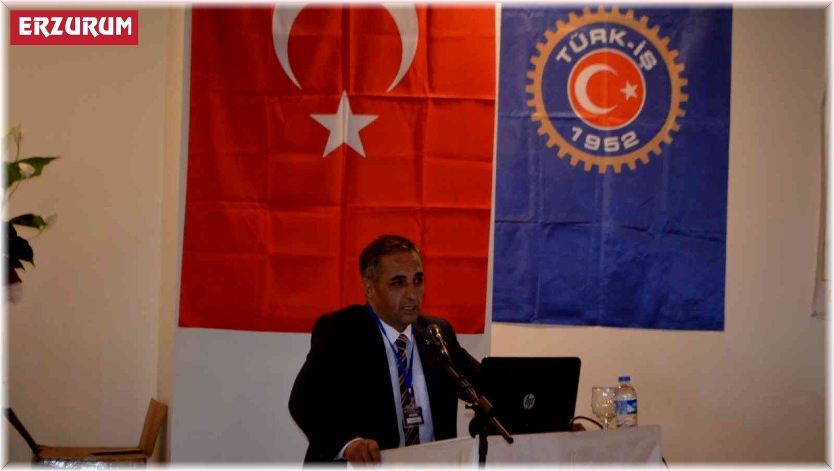 Hakan Kurt güven tazeledi