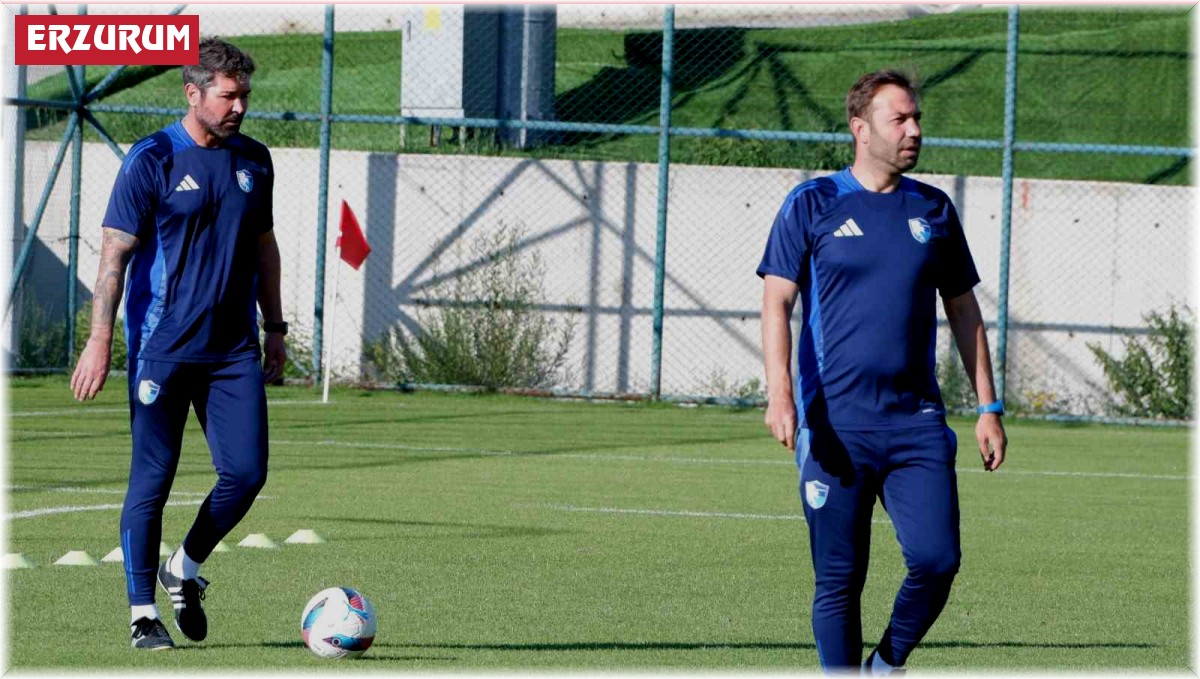 Hakan Kutlu: "Transferde kulübün geleceğini düşünmek zorundayız"