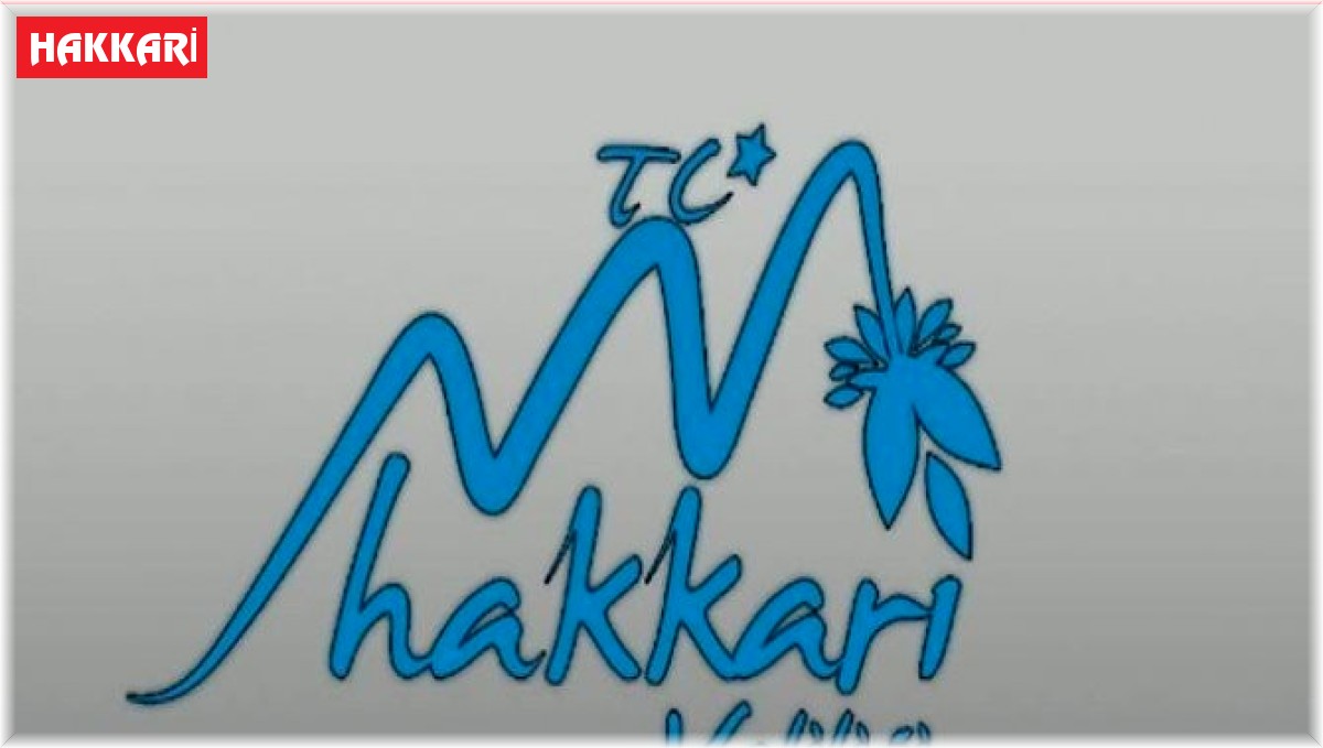 Hakkari'de '15 günlük' yasaklama