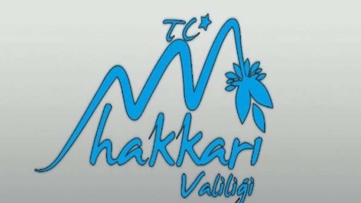 Hakkari'de 15 günlük yasaklama kararı