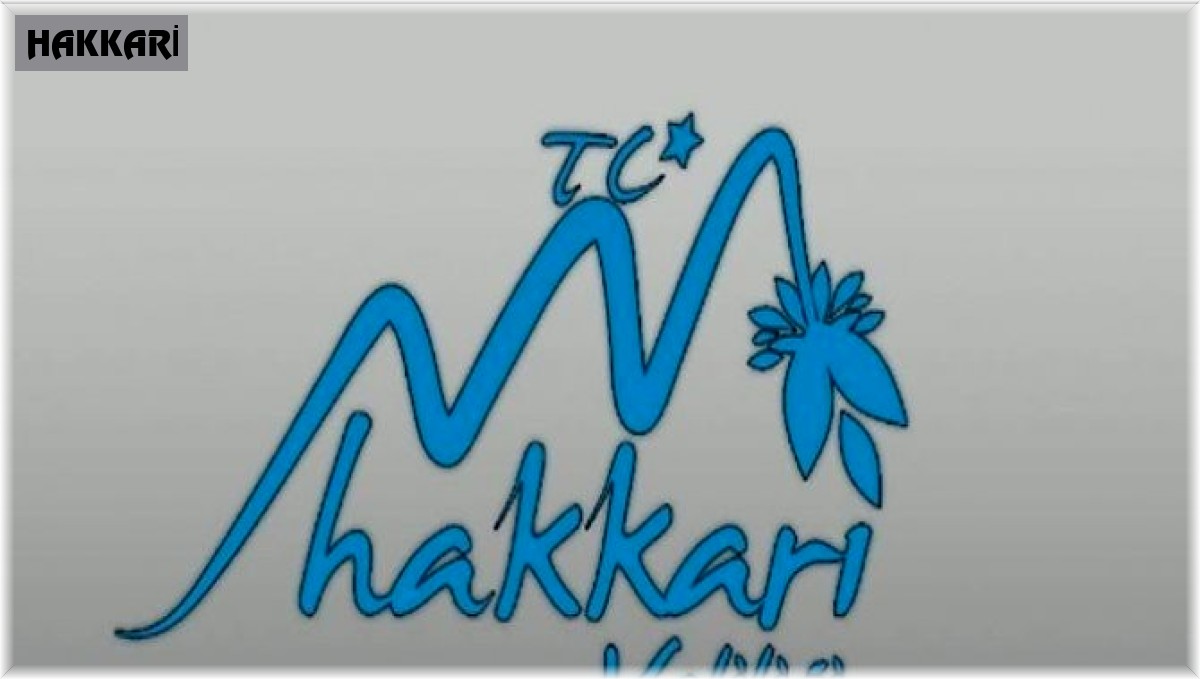 Hakkari'de 15 günlük yasaklama kararı