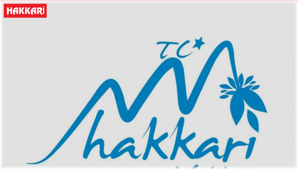 Hakkari'de bir haftada 9 kişi dolandırıldı