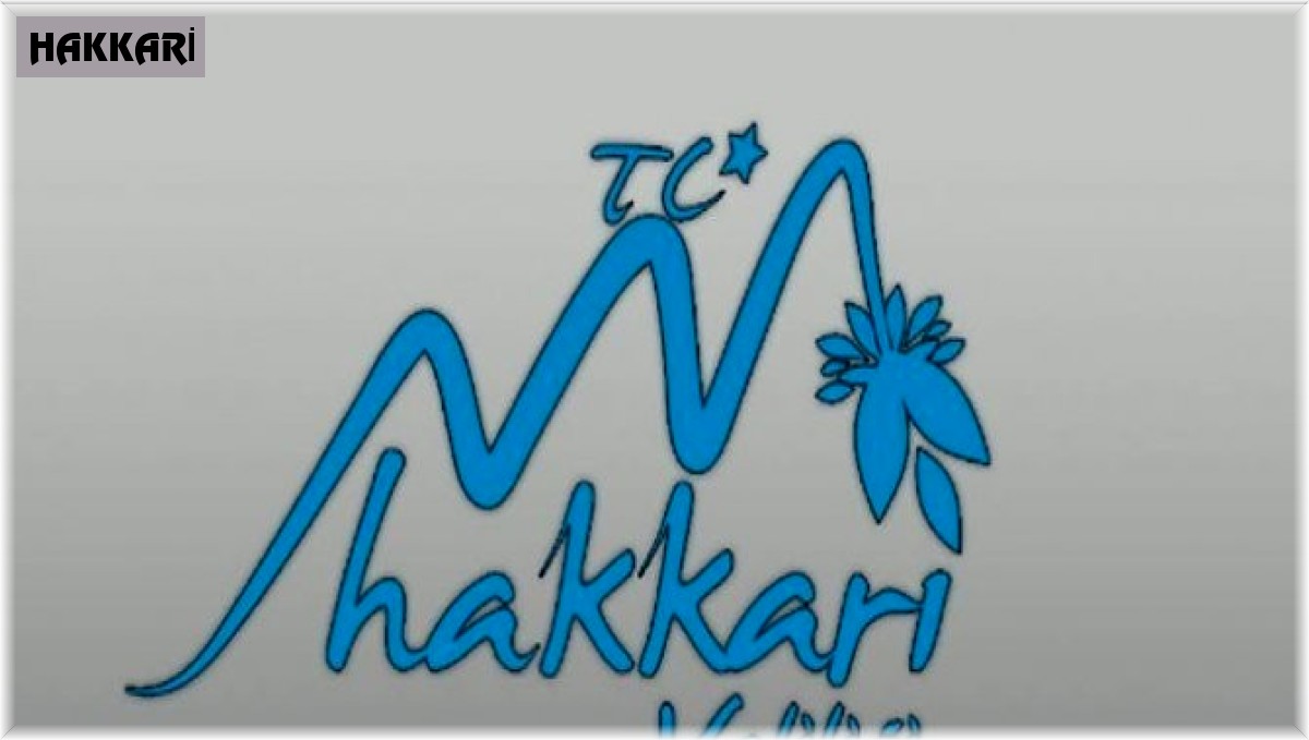 Hakkari'de toplantı, gösteri ve yürüyüşlere yasaklama kararı