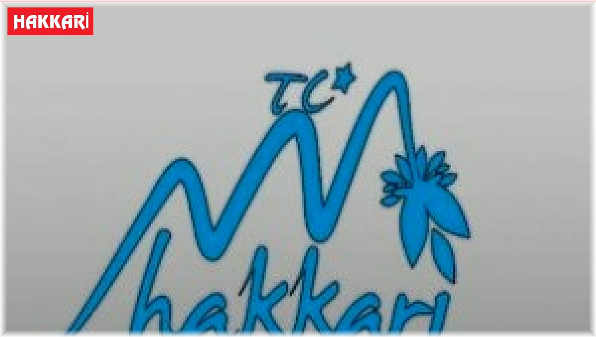 Hakkari'de yasaklama kararı