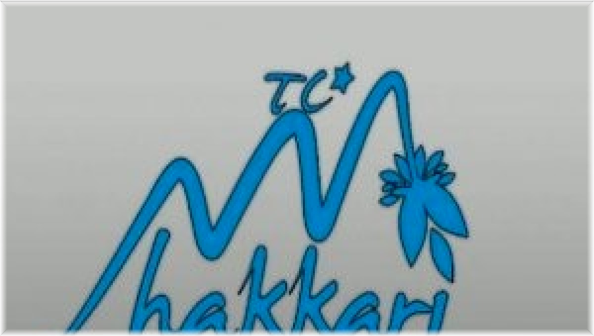 Hakkari'de yasaklama kararı