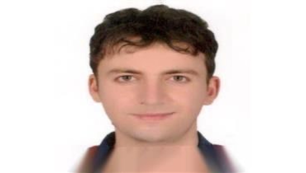 Hakkarili genç öğretmen kalbine yenik düştü