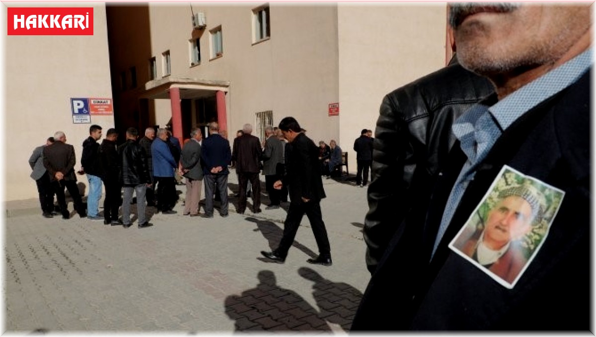 Halil Duman cinayetinde savcı mütalaasını açıkladı