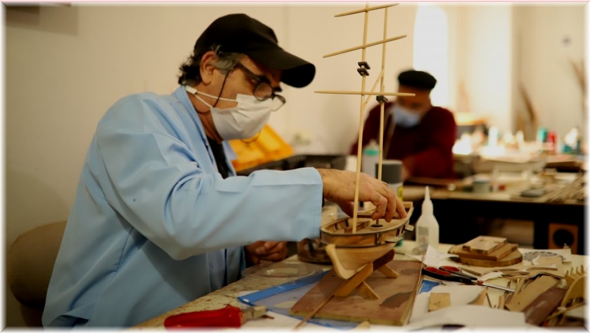 Halk eğitim kurs sertifikaları artık e-devlet kapısında