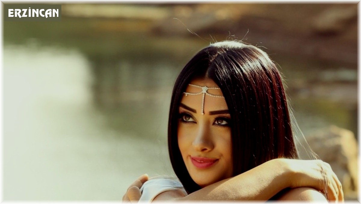 Halk Müziği sanatçısı Alakuş, yeni albümü için Erzincan'da klip çekecek