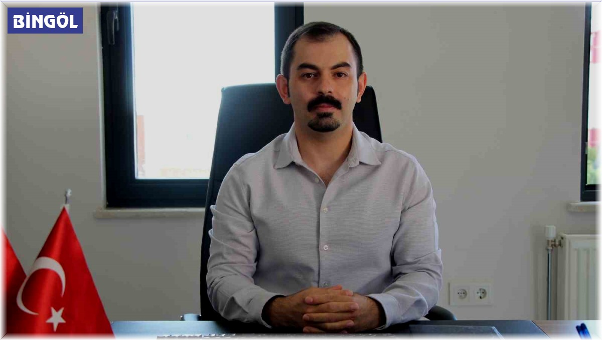 Halk sağlığı uzmanı, çocukların aşıları konusunda anne ve babaları uyardı