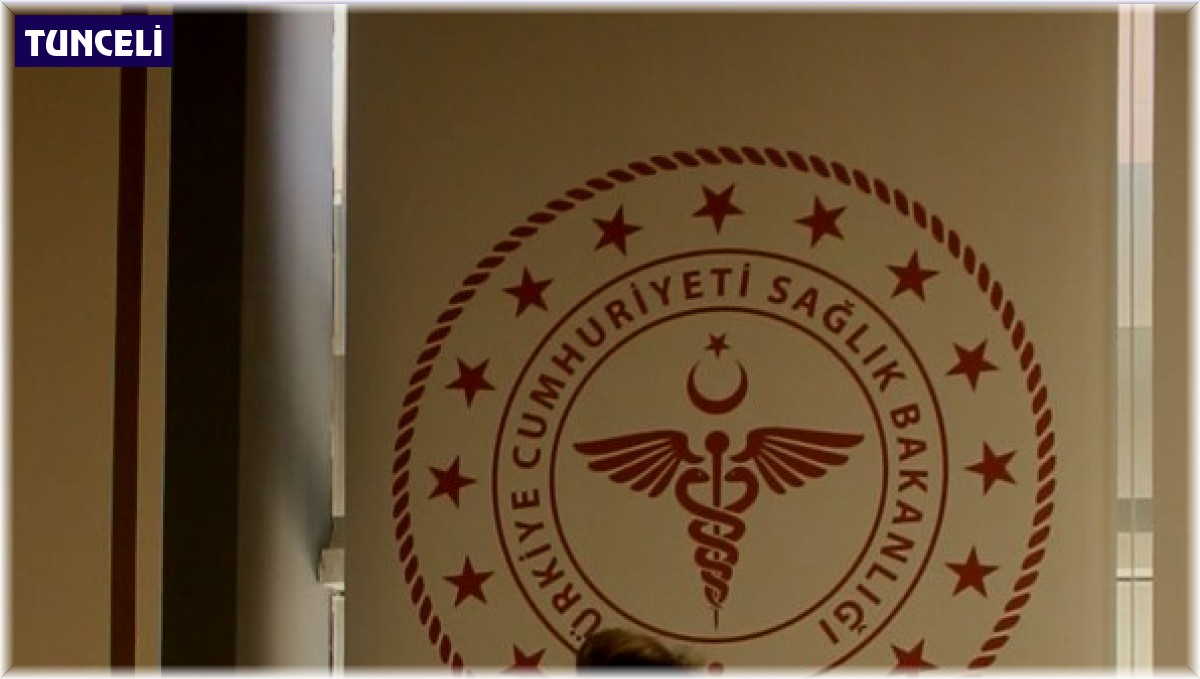 Halk sağlığı uzmanından klimaları doğru kullanma uyarısı