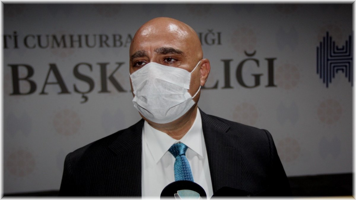 Halkbank’tan 5 ayda 44 bin kadın girişimciye 4 milyar lira destek