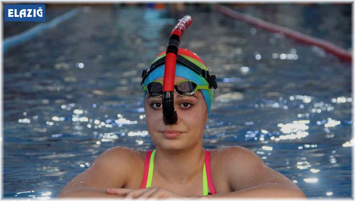 Hastalıktan gelen şampiyonluk