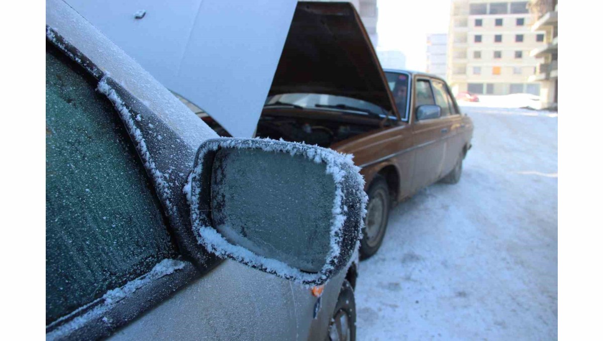 Hatalı takviye ve vurdurma, binlerce liralık arızaya yol açıyor