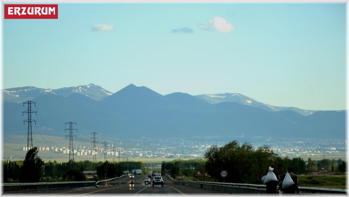 Hava kirliliğini yüzde 24 azaltmak mümkün