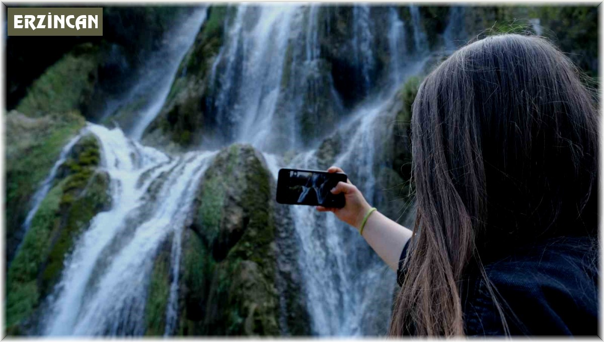 Hava sıcaklığı 4 ila 7 derece azalacak