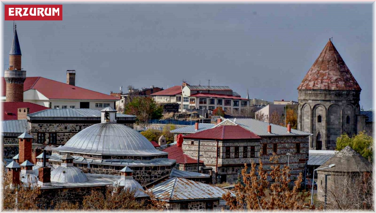 Havalar mevsim normallerinde sürecek