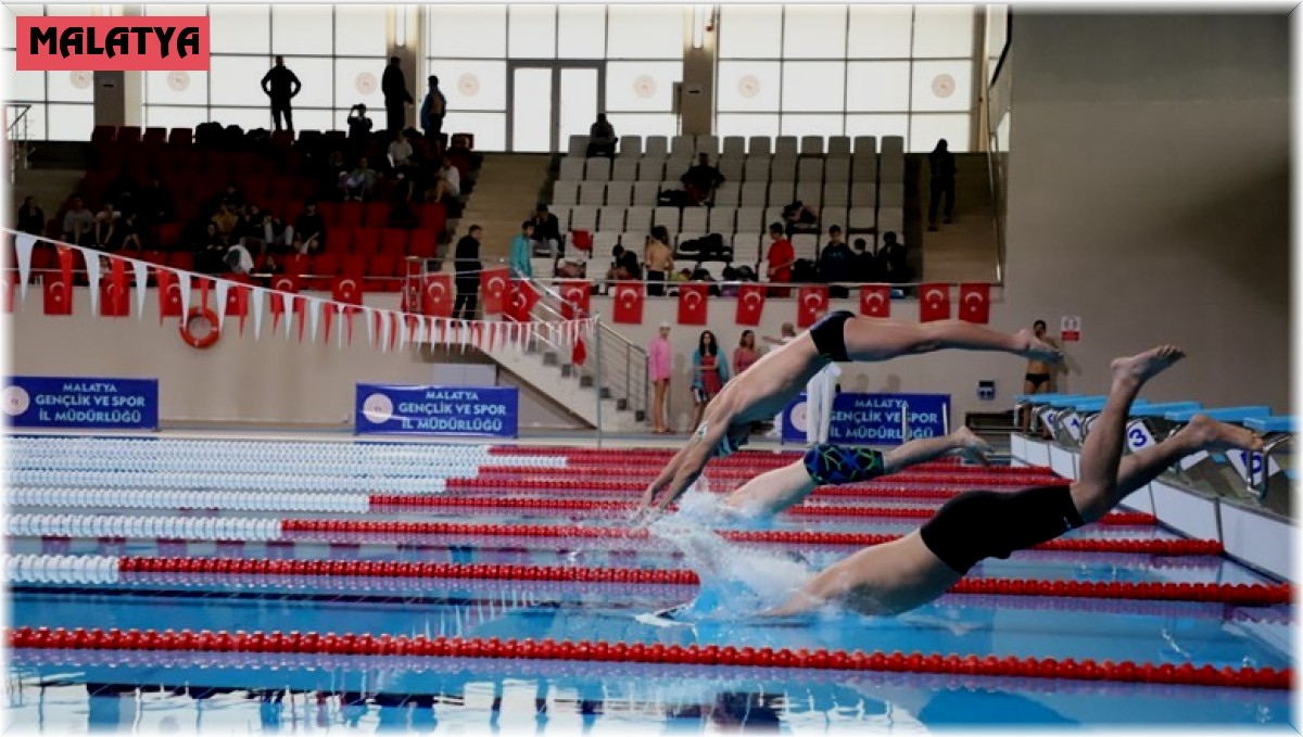 Havuz ücretinde artış yok