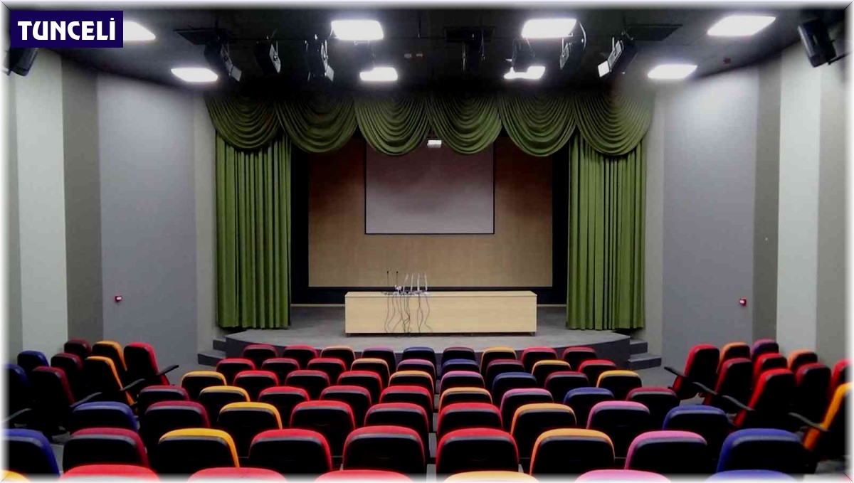 Hayırsever iş adamlarından örnek davranış