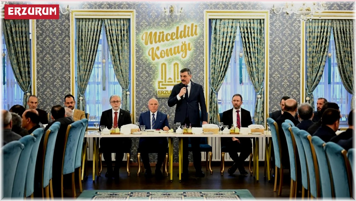 Hayırsever vatandaşlara vefa