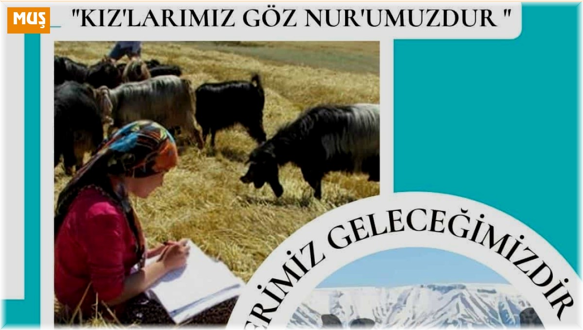 Hayırseverlerden Vartolu üniversite öğrencisi kızlara burs desteği