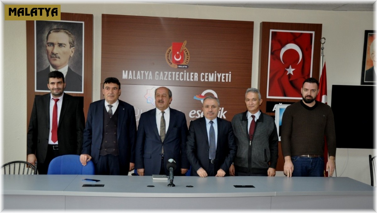 Hayvanlardan insanlara geçen 200 hastalık var