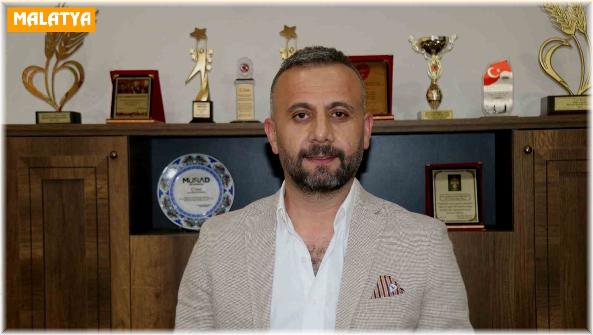 Hazine arazilerinin imara açılması kira fiyatlarını da düşürecek