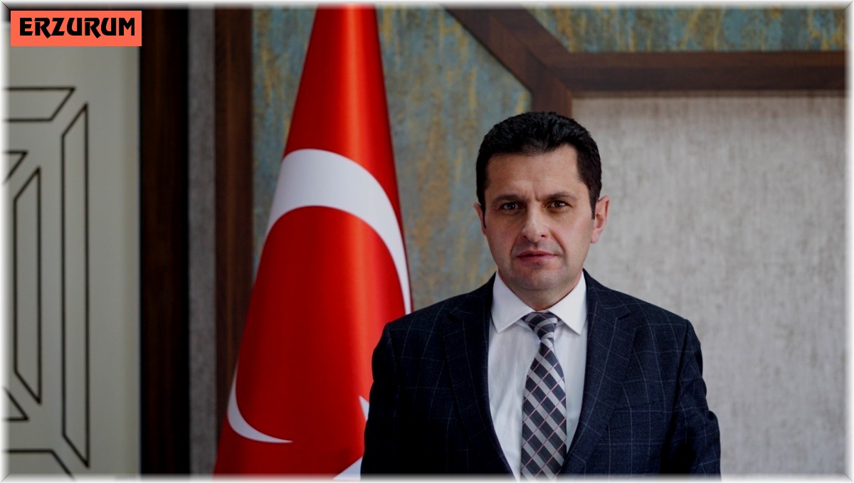 Hedef Türkiye birinciliği