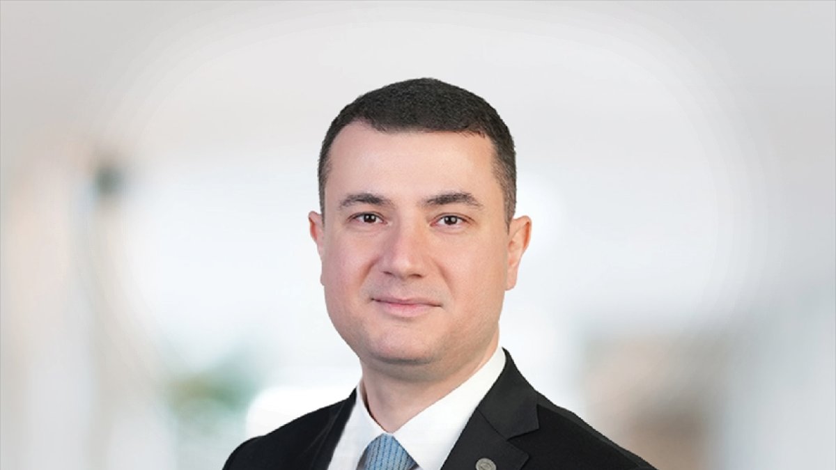 HEKTAŞ LSEG'nin ESG sürdürülebilirlik derecelendirmesinde sektöründe dünya ikincisi oldu