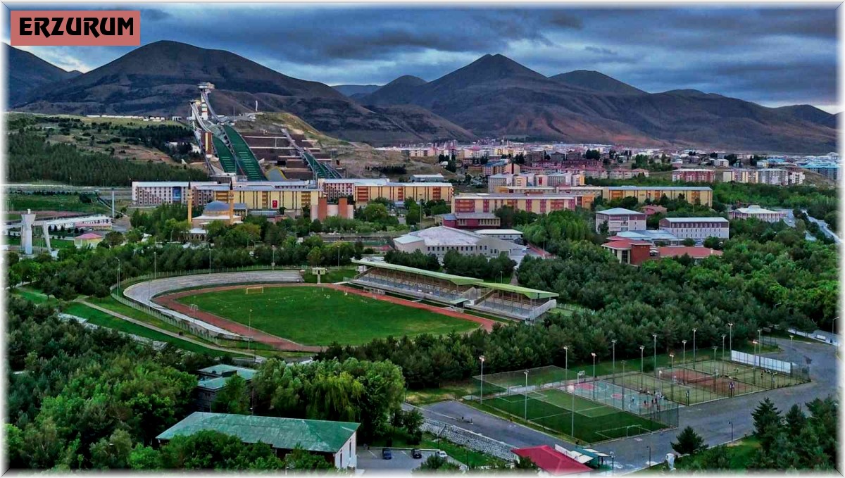 Hemşirelik fakültesinin kaliteli eğitimi tescillendi