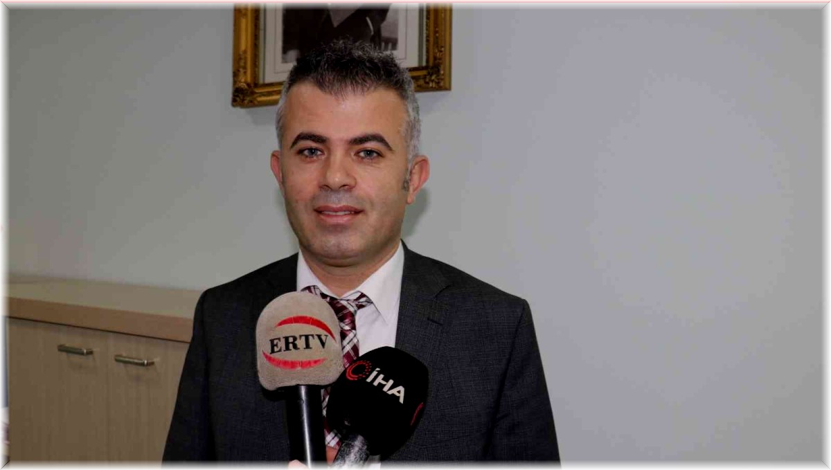 Her organ bağışı hayat kurtarıyor