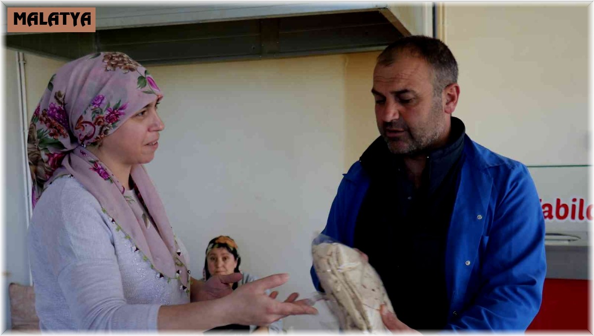 Herkes zam yaparken onlar fiyatları indirdi