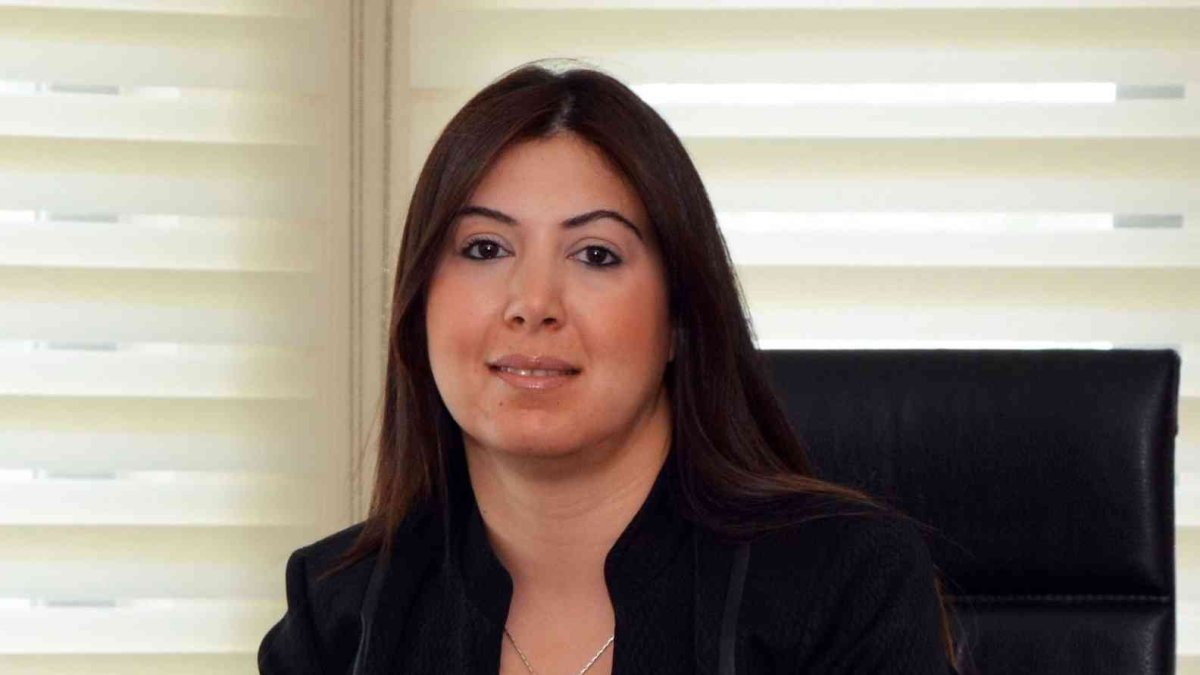 Hilton'da görev değişikliği