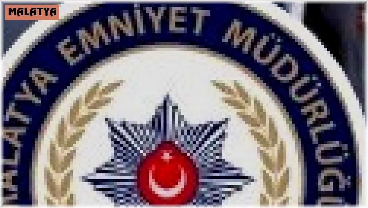 Hırsızlar güvenlik kamerası ile yakalandı